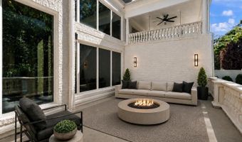 6600 RESERVES HILL Ct, Annandale, VA 22003