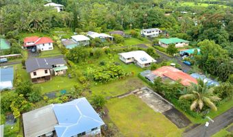 28-252 KALANI LOOP Rd, Honomu, HI 96728