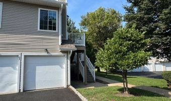 61 Encampment Drive Ondo, Bedminster, NJ 07921