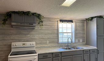 100 Red River Dr, Adrian, MI 49221