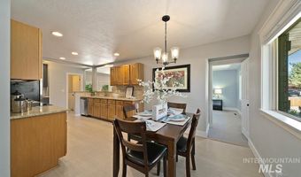 4809 W Greenbrier Dr, Boise, ID 83705