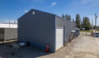 5929 E Highway 54, Athol, ID 83801