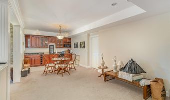 11668 State Road 129, Batesville, IN 47006