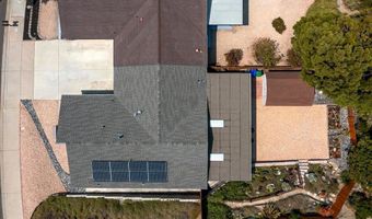 312 San Dimas Ave, Oceanside, CA 92057