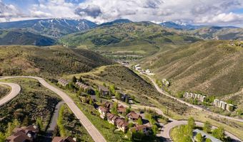 1015 W Wildwood Rd F, Avon, CO 81620