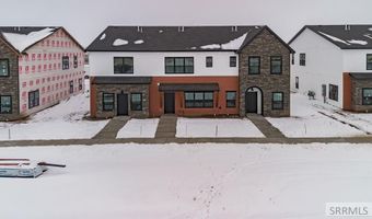 4979 N Beach Dr, Idaho Falls, ID 83401