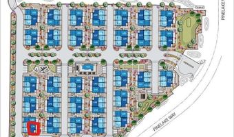 4100 S PINELAKE Way 179, Chandler, AZ 85249