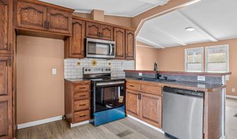 474 Bluebird Ln, Blacksburg, SC 29702