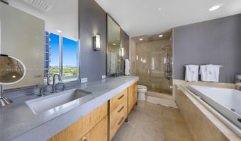 9701 Collins Ave 1204 South, Bal Harbour, FL 33154