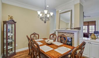 209 Oakville Cir, Brandon, MS 39047