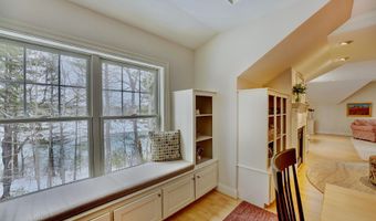 100 Shepards Cove Rd H301, Kittery, ME 03904