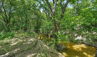1917 Hudson Ct, Alvarado, TX 76009