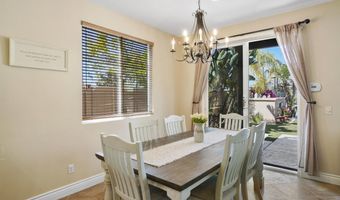 11680 Alderhill Ter, San Diego, CA 92131