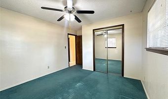 60 Town And Country, Ardmore, OK 73401