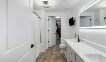 200 River Vis 608, Atlanta, GA 30339