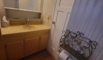537 Thompson Creek Rd 43, Applegate, OR 97530