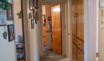 3080 Hiland Ave, Burley, ID 83318