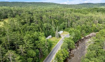 398 Wild Ammonoosuc Rd, Bath, NH 03740