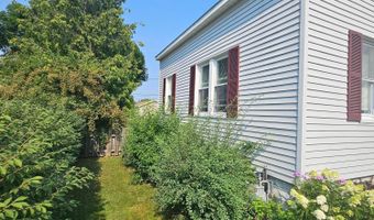 113 E Wisner St, Alpena, MI 49707