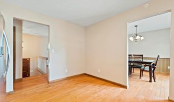 56 Regal Oaks, Barboursville, WV 25504