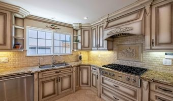 5533 Modena Pl, Agoura Hills, CA 91301