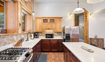 7 A County Road N2312, Alpine, AZ 85920