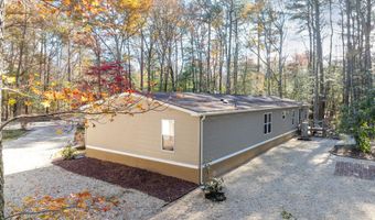 25755 ANDERSON CORNER Rd, Georgetown, DE 19947