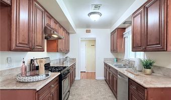 111 E Magna Vista Ave, Arcadia, CA 91006