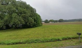 378 BLACK SWAMP Rd, Felton, DE 19943