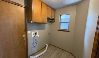 1109 Sterling Dr, Amarillo, TX 79110