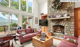 373 Laurel Ridge Ln 4, Banner Elk, NC 28604