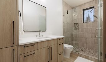 160 W Ridgeview St 7B, Brian Head, UT 84719
