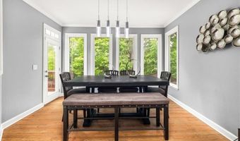 1008 STREAM VALLEY Ct, Alpharetta, GA 30022