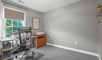 12148 ATLANTIC, Assawoman, VA 23302
