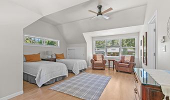 13587 Highway 238, Applegate, OR 97530