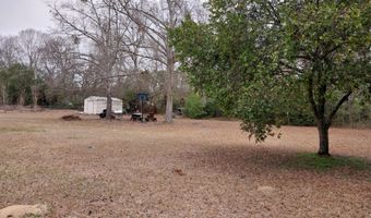 125 Silver Ln, Barnwell, SC 29812