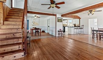 902 Highway 62 W, Alpena, AR 72611