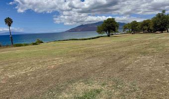 2695 S Kihei Rd 10213, Kihei, HI 96753