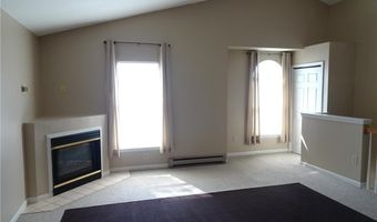 1225 W Whitehall St 1223, Allentown, PA 18102