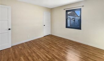 415 W Atlantic Ave, Henderson, NV 89015