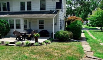 3009 W Greenleaf St, Allentown, PA 18104
