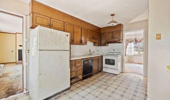 6818 Iron Gate Dr, Bahama, NC 27503