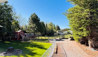 1392 Rich Ln, Blackfoot, ID 83221