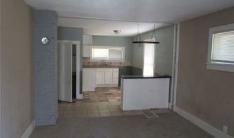 3034 Glenwood Ave, Alton, IL 62002