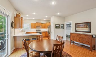 408 NE Georgetown Blvd, Ankeny, IA 50021