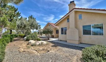 44303 Star Gaze, Aguanga, CA 92536