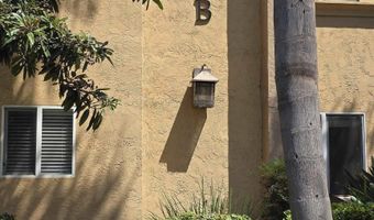 175 Avenida Descanso 106, Oceanside, CA 92057