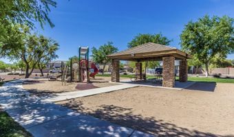 1210 S 121ST Dr, Avondale, AZ 85323