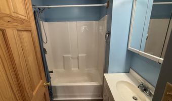 37 Camp Loop Rd, Bartlett, NH 03812