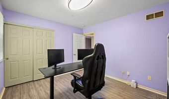 7029 Stonington Rd, Anderson Twp., OH 45230
